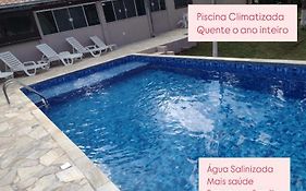 Recanto dos Passaros